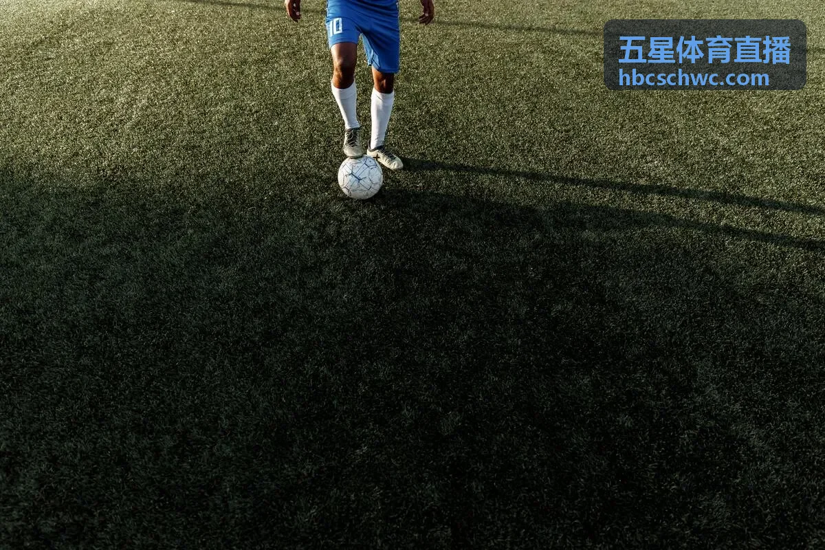 五星体育直播篮球赛事直播