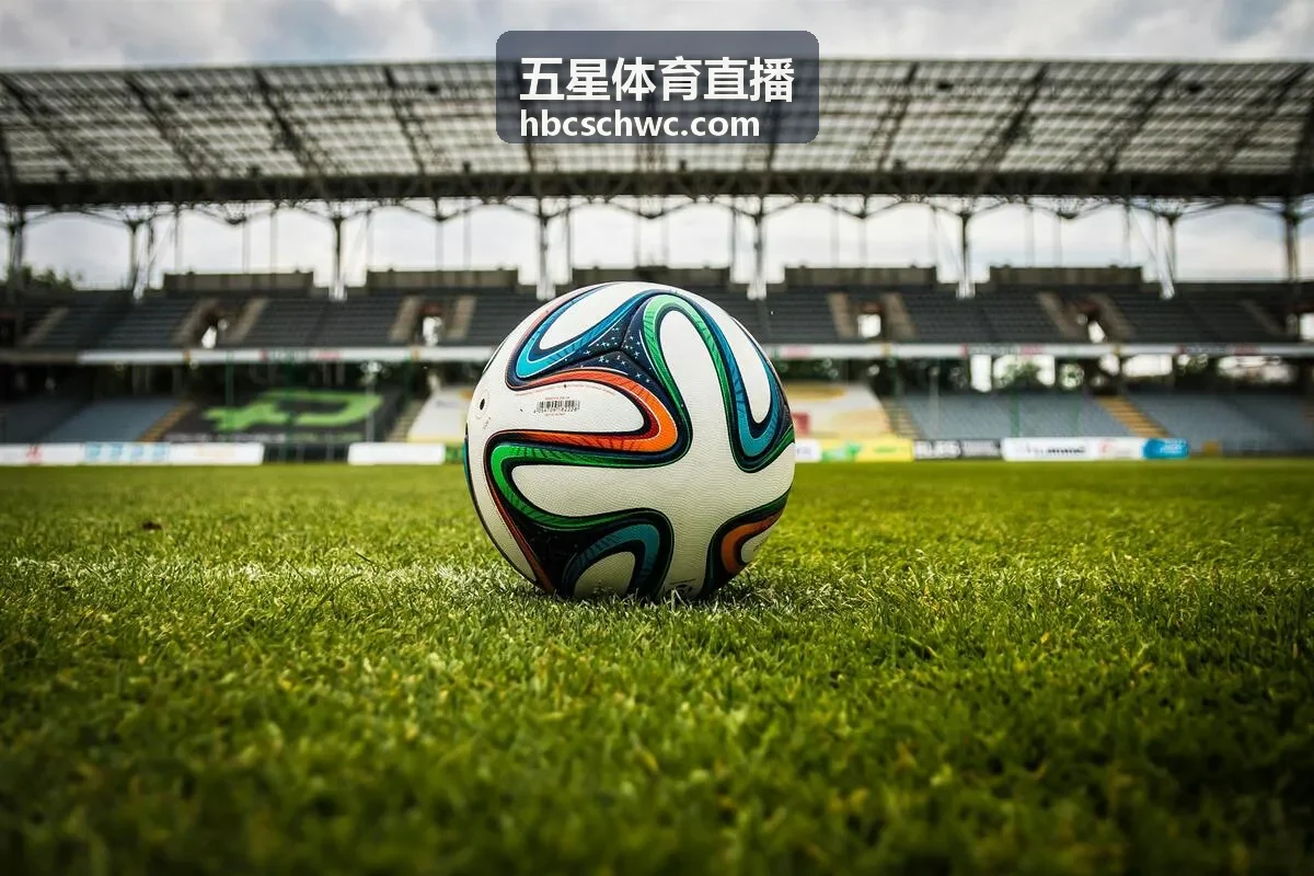 五星体育直播电竞精彩集锦